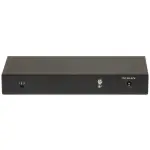 SWITCH POE GTX-CLM1-10-8G2G 8-PORTOWY