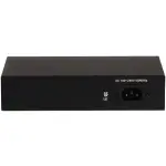 SWITCH POE GTX-CLM1-6-4G2G 4-PORTOWY