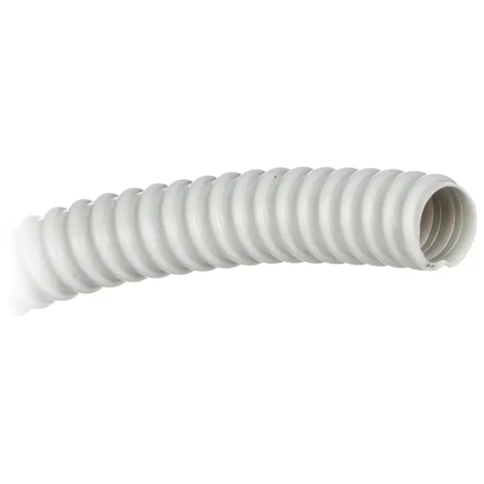 RURA SPIRALNA GUS-16G/30