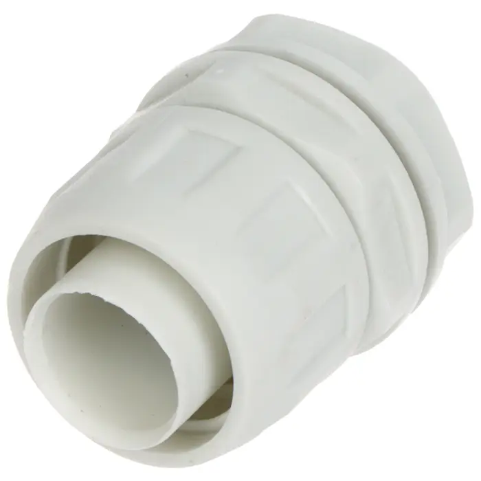 PRZEPUST RURY SPIRALNEJ GUS-16G/P
