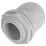 PRZEPUST RURY SPIRALNEJ GUS-32G/P