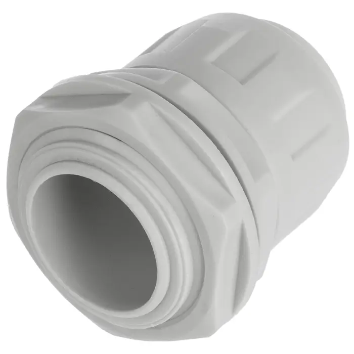 PRZEPUST RURY SPIRALNEJ GUS-32G/P