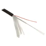KABEL ŚWIATŁOWODOWY GYFXTH-4/500M