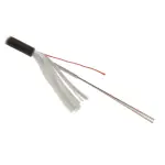KABEL ŚWIATŁOWODOWY GYFXTH-8/2000M