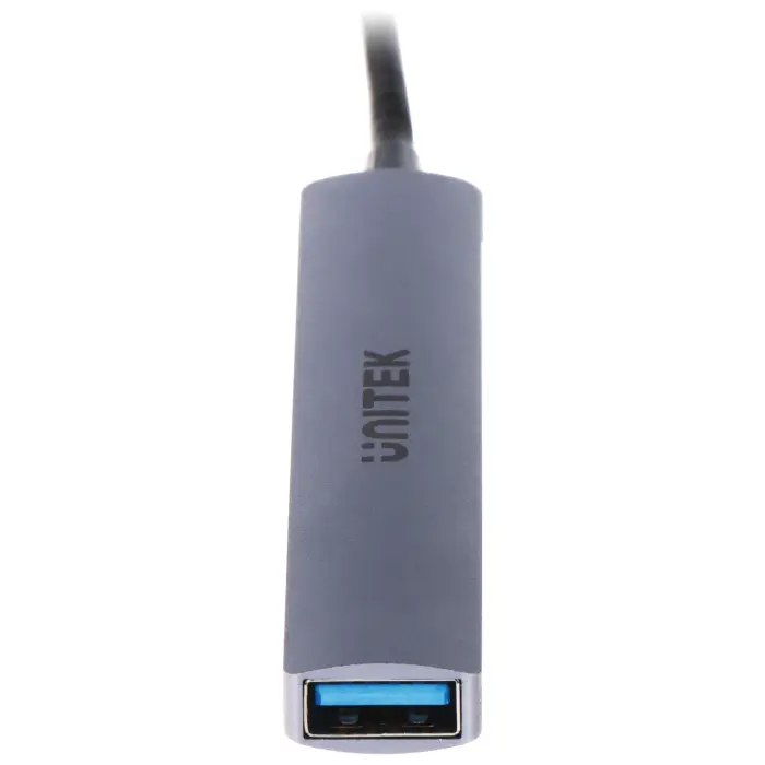 HUB USB 3.0 H1208A