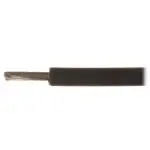 KABEL DO INSTALACJI FOTOWOLTAICZNYCH H1Z2Z2-K-1X4.0/BK