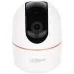 KAMERA IP OBROTOWA WEWNĘTRZNA H2A Hero A1 Wi-Fi - 1080p 3.6 mm DAHUA