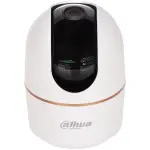 KAMERA IP OBROTOWA WEWNĘTRZNA H2A Hero A1 Wi-Fi - 1080p 3.6 mm DAHUA