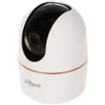 KAMERA IP OBROTOWA WEWNĘTRZNA H2A Hero A1 Wi-Fi - 1080p 3.6 mm DAHUA