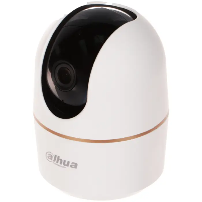 KAMERA IP OBROTOWA WEWNĘTRZNA H2A Hero A1 Wi-Fi - 1080p 3.6 mm DAHUA