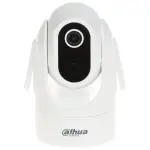 KAMERA IP OBROTOWA WEWNĘTRZNA H2C Hero C1 Wi-Fi - 1080p 2.8 mm DAHUA