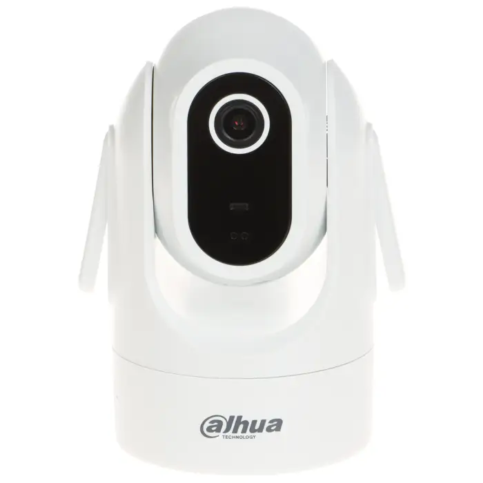 KAMERA IP OBROTOWA WEWNĘTRZNA H2C Hero C1 Wi-Fi - 1080p 2.8 mm DAHUA