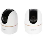 KAMERA IP OBROTOWA WEWNĘTRZNA H3A Hero A1 Wi-Fi - 3 Mpx 3.6 mm DAHUA