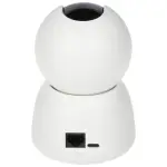 KAMERA IP OBROTOWA WEWNĘTRZNA H3B Hero B1 Wi-Fi - 3 Mpx 3.6 mm DAHUA