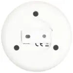 KAMERA IP OBROTOWA WEWNĘTRZNA H3B Hero B1 Wi-Fi - 3 Mpx 3.6 mm DAHUA