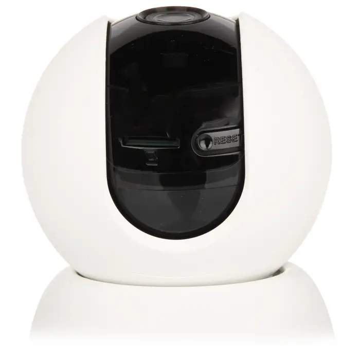 KAMERA IP OBROTOWA WEWNĘTRZNA H3B Hero B1 Wi-Fi - 3 Mpx 3.6 mm DAHUA