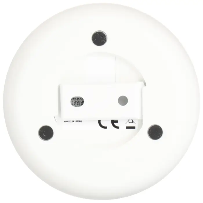 KAMERA IP OBROTOWA WEWNĘTRZNA H3B Hero B1 Wi-Fi - 3 Mpx 3.6 mm DAHUA