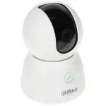 KAMERA IP OBROTOWA WEWNĘTRZNA H3B Hero B1 Wi-Fi - 3 Mpx 3.6 mm DAHUA