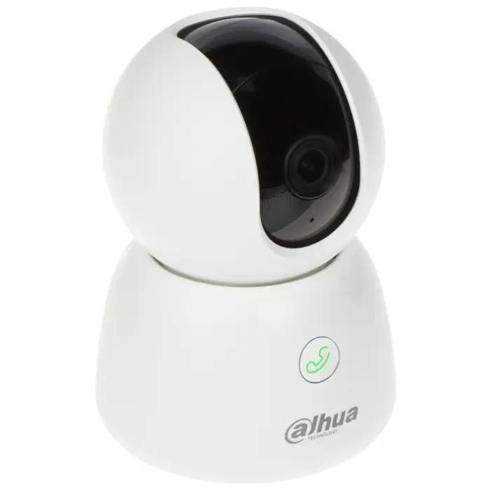 KAMERA IP OBROTOWA WEWNĘTRZNA H3B Hero B1 Wi-Fi - 3 Mpx 3.6 mm DAHUA