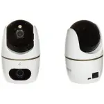 KAMERA PT IP OBROTOWA ZEWNĘTRZNA H3D-3F Hero Dual D1 Wi-Fi 6, - 3 Mpx 3.6 mm DAHUA