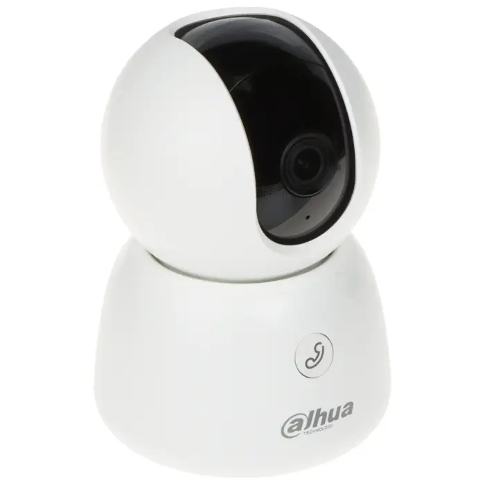 KAMERA IP OBROTOWA WEWNĘTRZNA H5B Hero B1 Wi-Fi - 5 Mpx 3.6 mm DAHUA