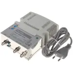 WZMACNIACZ HA-126 TERRA 34 db