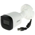 KAMERA AHD, HD-CVI, HD-TVI, PAL HAC-B1A21-U-0360B - 1080p 3.6 mm DAHUA