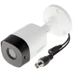 KAMERA AHD, HD-CVI, HD-TVI, PAL HAC-B1A51-0360B 5 Mpx 3.6 mm DAHUA