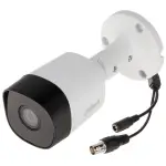 KAMERA AHD, HD-CVI, HD-TVI, PAL HAC-B2A21-0360B - 1080p 3.6 mm DAHUA