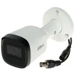 KAMERA AHD, HD-CVI, HD-TVI, PAL HAC-B2A21-U-0360B - 1080p 3.6 mm DAHUA