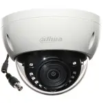 KAMERA WANDALOODPORNA AHD, HD-CVI, HD-TVI, PAL HAC-HDBW1500E-0280B-S2 - 5 Mpx 2.8 mm DAHUA