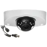 KAMERA WANDALOODPORNA AHD, HD-CVI, HD-TVI, PAL HAC-HDBW2241F-A-0280B-S2-DIP - 1080p 2.8 mm DAHUA
