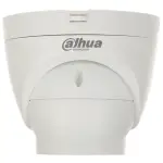 KAMERA AHD, HD-CVI, HD-TVI, PAL HAC-HDW1200CLQ-IL-A-0280B-S6 - 1080p 2.8 mm DAHUA