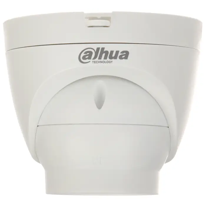 KAMERA AHD, HD-CVI, HD-TVI, PAL HAC-HDW1200CLQ-IL-A-0280B-S6 - 1080p 2.8 mm DAHUA