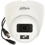 KAMERA AHD, HD-CVI, HD-TVI, PAL HAC-HDW1200CLQ-IL-A-0280B-S6 - 1080p 2.8 mm DAHUA