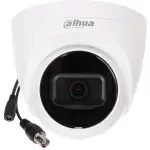 KAMERA AHD, HD-CVI, HD-TVI, PAL HAC-HDW1200TQ-A-0280B-S6 - 1080p 2.8 mm DAHUA