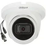 KAMERA AHD, HD-CVI, HD-TVI, PAL HAC-HDW1231TLMQ-A-0280B - 1080p 2.8 mm DAHUA