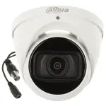 KAMERA AHD, HD-CVI, HD-TVI, PAL HAC-HDW1500T-Z-A-2712-S2 - 5 Mpx 2.7 ... 12 mm - MOTOZOOM DAHUA