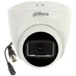 KAMERA AHD, HD-CVI, HD-TVI, PAL HAC-HDW1500TRQ-0280B-S2 - 5 Mpx 2.8 mm DAHUA