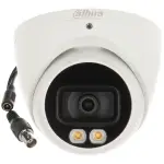 KAMERA AHD, HD-CVI, HD-TVI, CVBS HAC-HDW1509T-IL-A-0280B-S2 - 5 Mpx 2.8 mm DAHUA