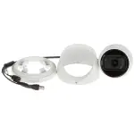 KAMERA AHD, HD-CVI, HD-TVI, PAL HAC-HDW2501T-Z-A-27135-S2 - 5 Mpx 2.7 ... 13.5 mm - MOTOZOOM DAHUA