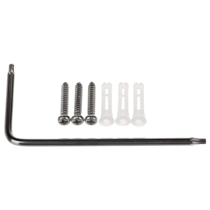 KAMERA AHD, HD-CVI, HD-TVI, PAL HAC-HDW2501T-Z-A-27135-S2 - 5 Mpx 2.7 ... 13.5 mm - MOTOZOOM DAHUA