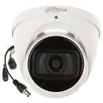 KAMERA AHD, HD-CVI, HD-TVI, PAL HAC-HDW2501T-Z-A-27135-S2 - 5 Mpx 2.7 ... 13.5 mm - MOTOZOOM DAHUA