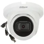 KAMERA AHD, HD-CVI, HD-TVI, PAL HAC-HDW2501TMQ-A-0280B-S2 - 5 Mpx 2.8 mm DAHUA