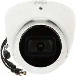 KAMERA AHD, HD-CVI, HD-TVI, PAL HAC-HDW2802T-A-0280B-S2-DIP - 8.3 Mpx, 4K UHD 2.8 mm DAHUA