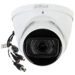 KAMERA AHD, HD-CVI, HD-TVI, PAL HAC-HDW2802T-Z-A-3711 - 8.3 Mpx 3.7 ... 11 mm - MOTOZOOM DAHUA