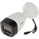 KAMERA AHD, HD-CVI, HD-TVI, CVBS HAC-HFW1200CL-IL-A-0280B-S6 Smart Dual Light - 1080p 2.8 mm DAHUA