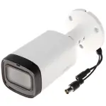 KAMERA AHD, HD-CVI, HD-TVI, PAL HAC-HFW1200R-Z-A-2712-S6 - 1080p 2.7 ... 12 mm - MOTOZOOM DAHUA