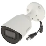 KAMERA AHD, HD-CVI, HD-TVI, PAL HAC-HFW1200T-0280B-S6 - 1080p 2.8 mm DAHUA