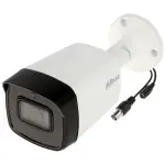 KAMERA AHD, HD-CVI, HD-TVI, PAL HAC-HFW1231TLM-I6-A-0360B - 1080p 3.6 mm DAHUA